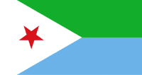Republic of Djibouti