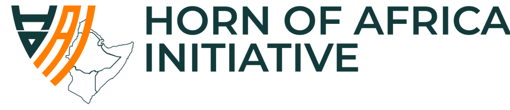 Horn of Africa Initiative