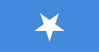 Somalia Republic