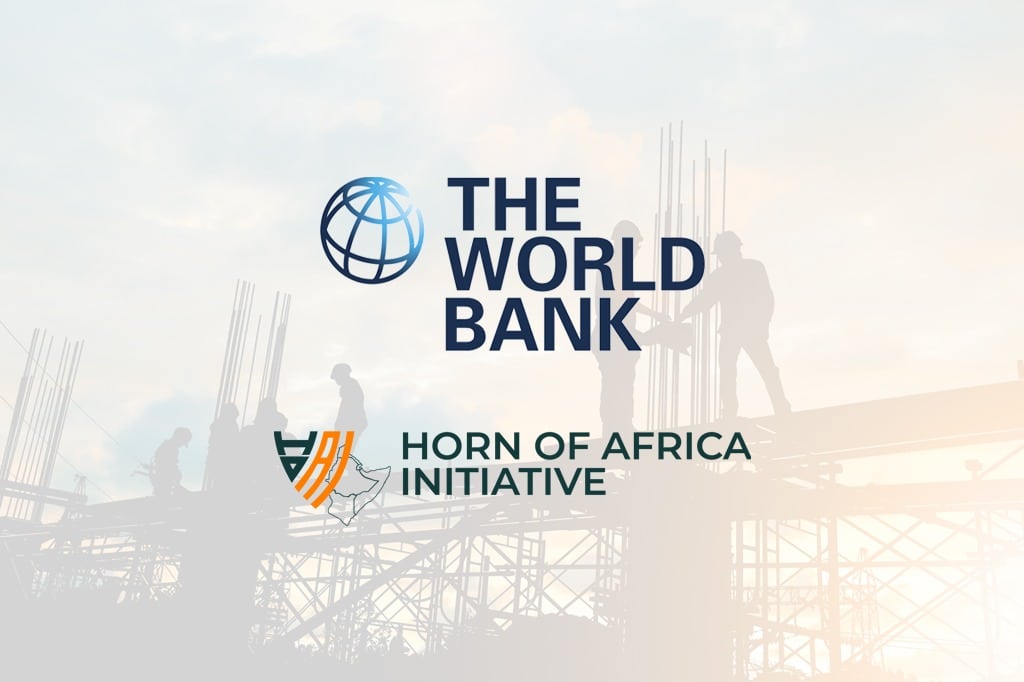 World Bank prioritizes the Horn of Africa in its approach for regional integration in Africa